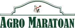 AGRO MARATOAN